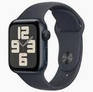Apple Watch SE (2nd Generation) - 44MM - GPS