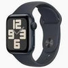 Apple Watch SE (2nd Generation) - 44MM - GPS