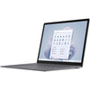 Microsoft 13.5" Surface Laptop 5 - Intel Core, i5, 256GB SSD