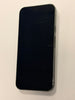 Google Pixel 9 Pro XL 128GB Obsidian