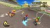 Mario Kart Nintendo Wii