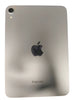 Apple iPad Mini A17 Pro 128GB