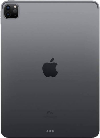 Apple iPad Pro 12.9