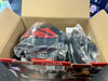 Weltek Cr58s4 Welding Mask Kit