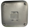 Garmin Index S2 Smart Scale
