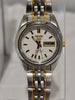 Seiko 5 Automatic 21 Jewels SYMA35K1 Women's Watch