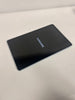 Samsung Galaxy Tab S6 Lite 64GB