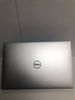 Dell XPS 13-9300 Silver 13.3" FHD+ Laptop i7-1065G7 16GB 512GB SSD ( 24 Month Warranty)