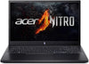 Acer Nitro AN515-57 Gaming Laptop 512GB SSD 8GB i5 RTX