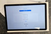 (so4) Honor Pad X8a 128gb Storage 4gb Ram Wi-fi Only With Original Box
