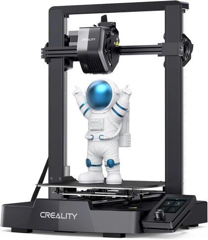 Ender-3 V3 SE 3D Printer ***Boxed***