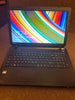 Toshiba Satellite C50d-b-120 Laptop