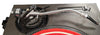 Technics SL-1210MK2 DJ Turntable *Unboxed*