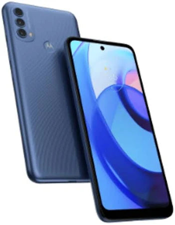 Motorola E30 - 32GB - Unlocked