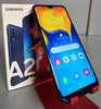 Samsung Galaxy A20e 32GB Black, Unlocked