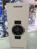 Factory Sealed Samsung Galaxy Watch 8 Classic