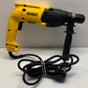 Dewalt D25033 Hammer Drill 230V