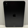 Apple iPad Pro 11 Inch (M4) Model A2837 256GB WiFi & Unlocked