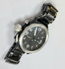 U-BOAT Italo Fontana U-7750/50 Chrono Men's Watch 50mm Automatic  **PLEASE READ**