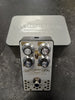 Black Country Customs Steelpark Overdrive Pedal