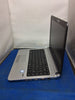 Hover probook laptop