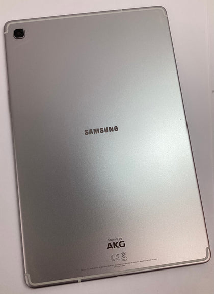 Samsung Tab S5E 64GB