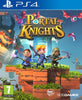 Portal Knights