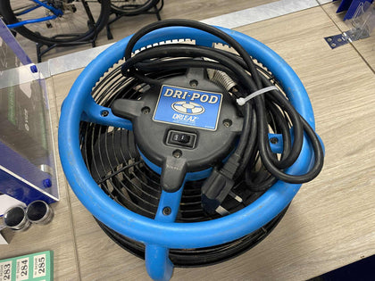 Dri- pod DRI EAZ