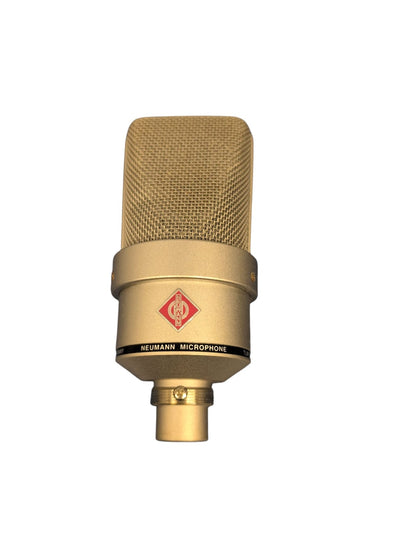 Neumann TLM 103 Microphone, Nickel