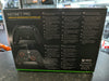 Xbox Scuf Pro Pad - Boxed