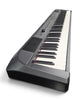 Axus AXD55 88 Key Digital Stage Piano Keyboard **COLLECTION ONLY**
