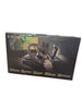 HORI Farming Vehicle Control System - Boxed