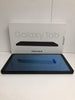Samsung Galaxy Tab A9, 64 GB Graphite