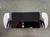 Sony PlayStation Portal™ Remote Player