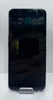 OPPO A72 128GB