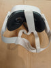 Meta Quest 3S Headset