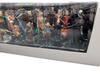 DISNEY STAR WARS MEGA FIGURINE SET (RARE) PRESTON STORE