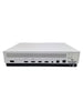 Microsoft Xbox One S 1TB Console *NO CONTROLLER*