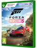 Forza Horizon 5 (XBOX SERIES)