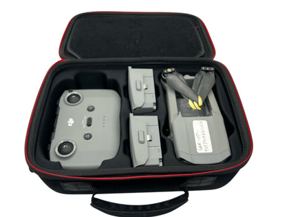 DJI Mavic Air 2 Drone