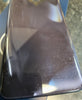 Motorola Moto G50 64GB Steel Grey