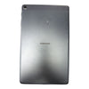 Samsung Galaxy Tab A, 32gb ***Summer Sales***