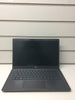 DELL Latitude 7310 Laptop - 8GB Ram