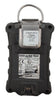 MSA ALTAIR 4XR Gas Detector Gas Detector for Carbon Monoxide, H2S, Oxygen, LEL (Pentane) Detection