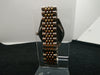 Vivienne westwood vv251wssr