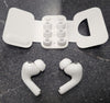 Apple AirPods Pro 3 A3063+A3064 In-Ear (USB‑C MagSafe Case A3122) - Boxed