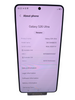 Samsung S26 Ultra - 512gb - 5G - Boxed