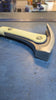 Estwing Framing Hammer