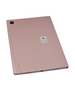 Samsung Galaxy Tab A8 SM-X200 32GB 10.5" WIFI,  Pink