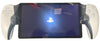 Playstation Portal Remote Player